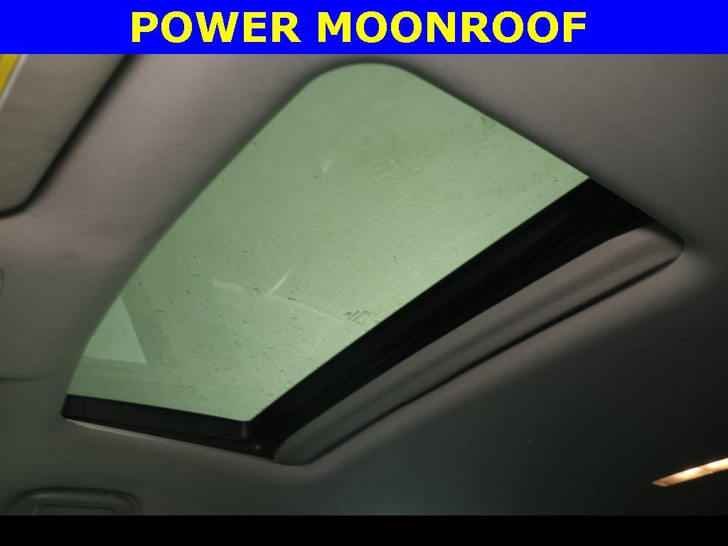 used 2017 Honda Pilot car, priced at $13,693