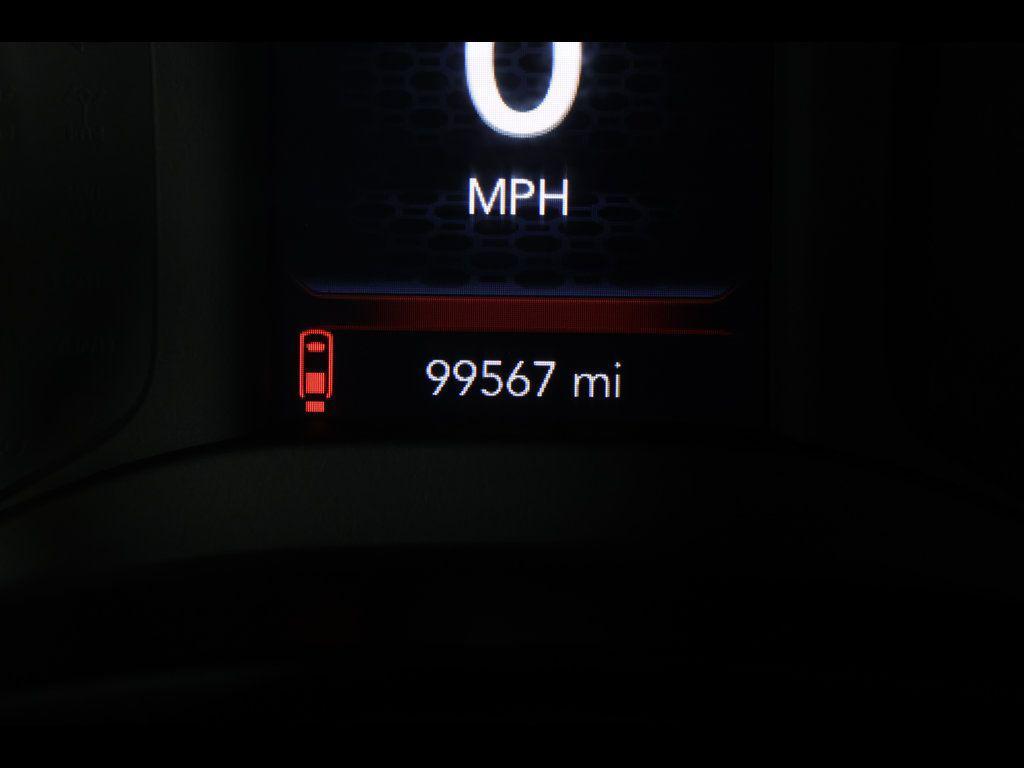 used 2019 Ram 1500 car, priced at $19,821