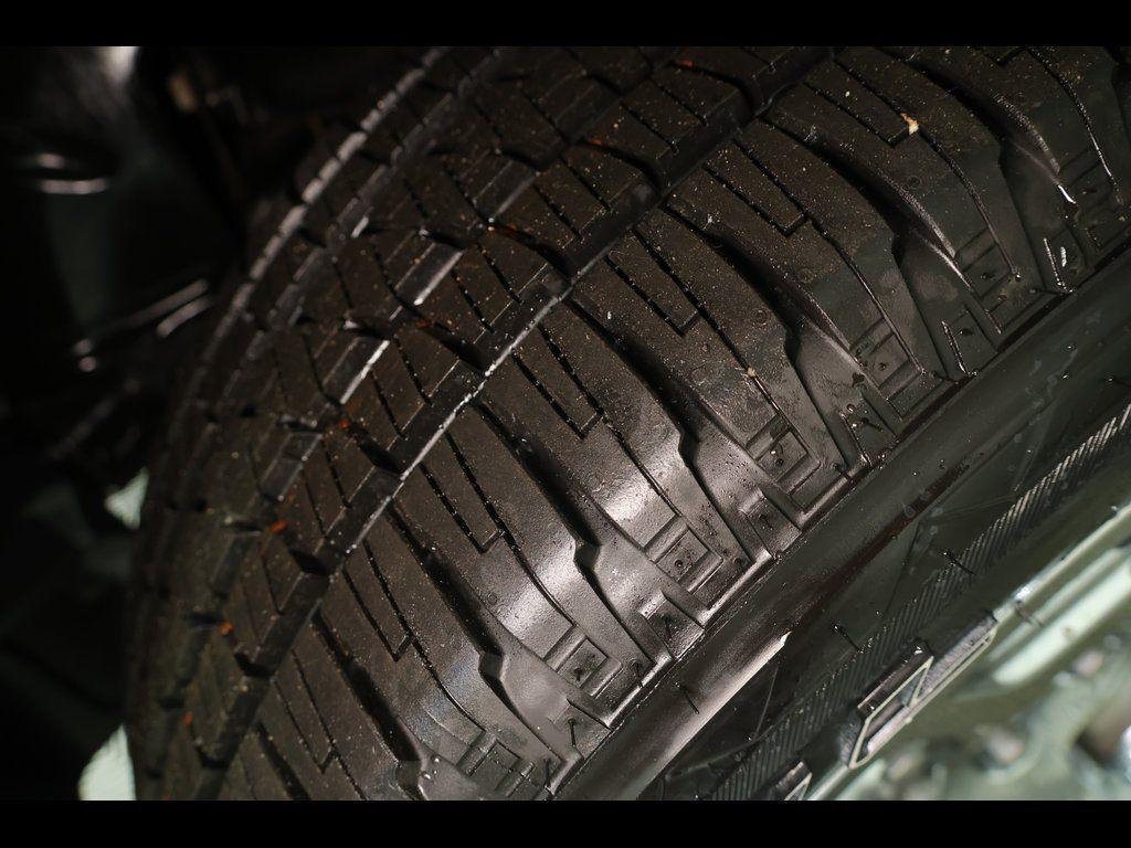 used 2020 Ram 1500 car, priced at $21,700