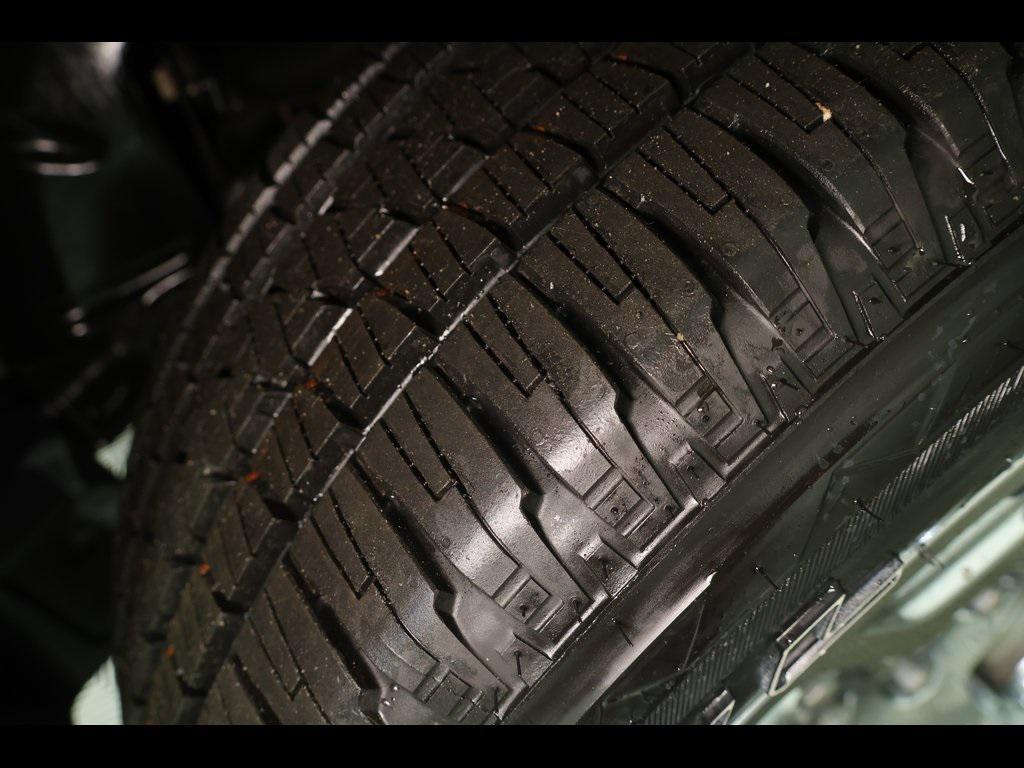 used 2020 Ram 1500 car, priced at $21,700