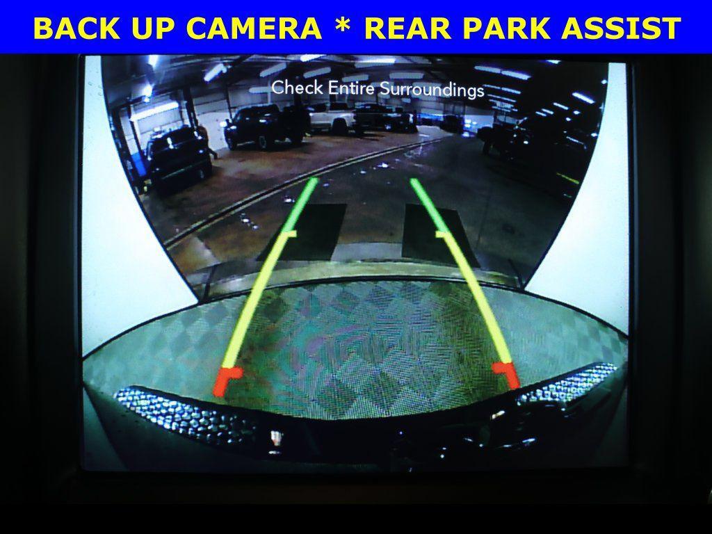 used 2020 Ram 1500 Classic car, priced at $22,599