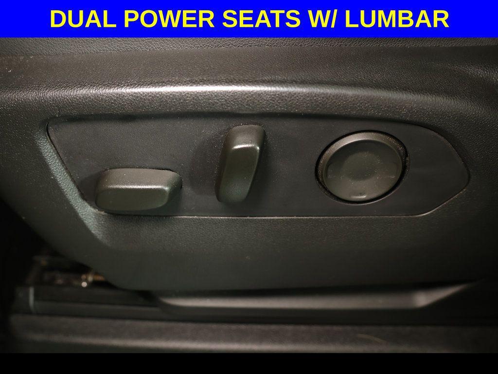 used 2021 GMC Yukon XL car, priced at $42,152