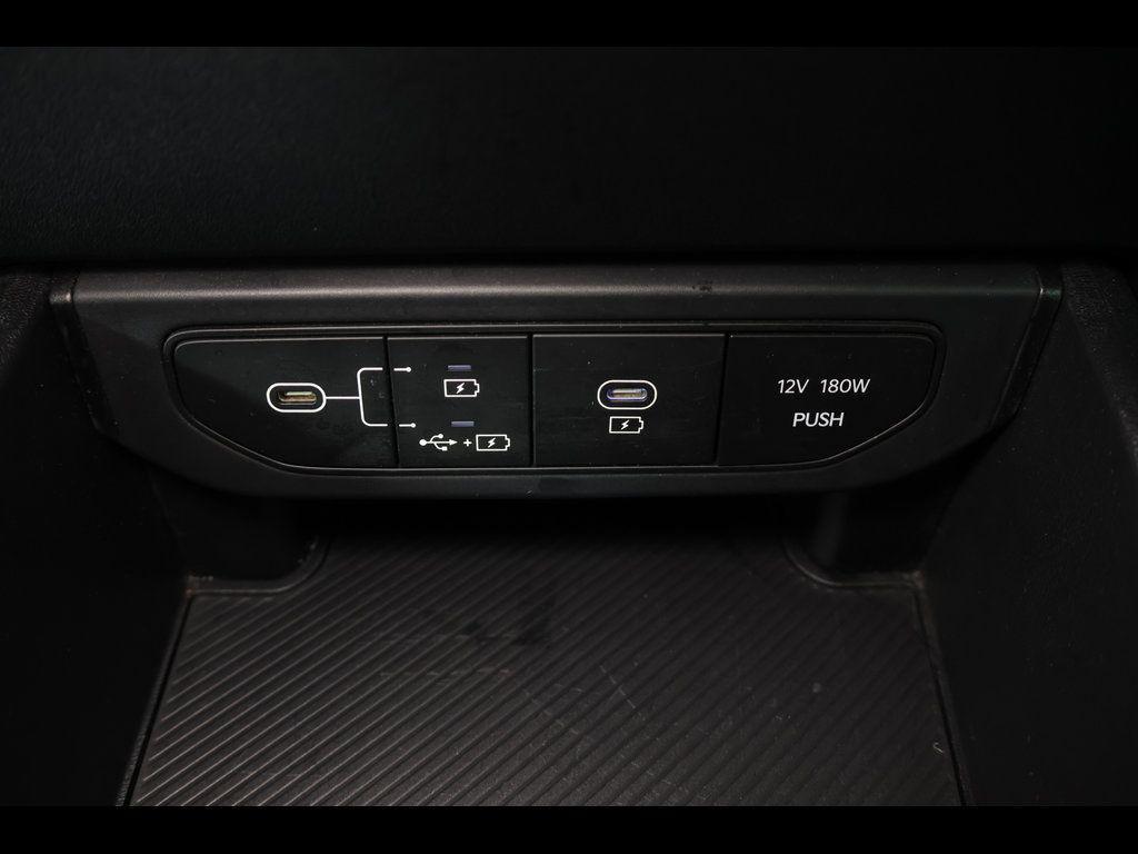 used 2025 Kia K4 car, priced at $21,750