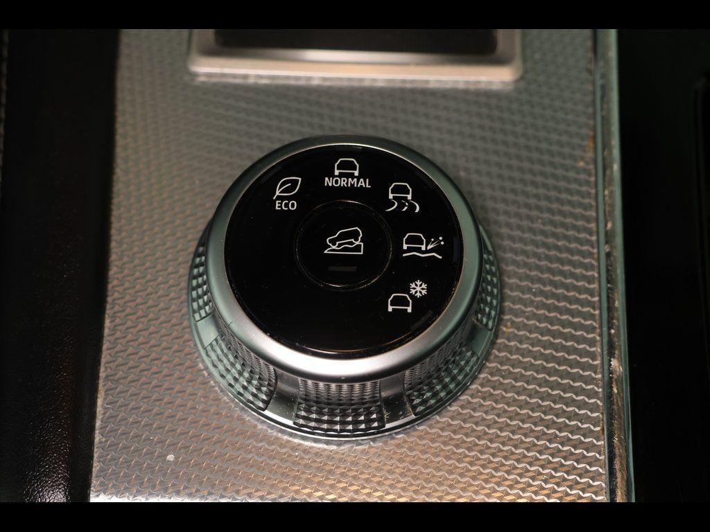 used 2022 Mitsubishi Outlander car, priced at $20,895