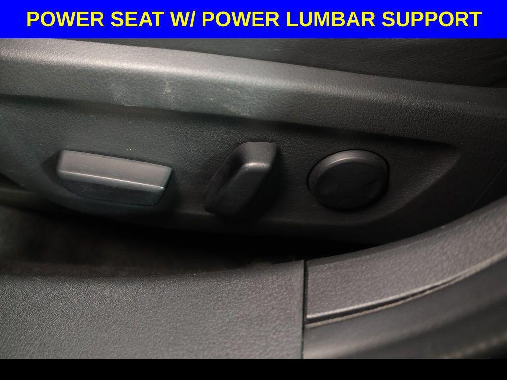 used 2024 Mazda Mazda3 car, priced at $18,998