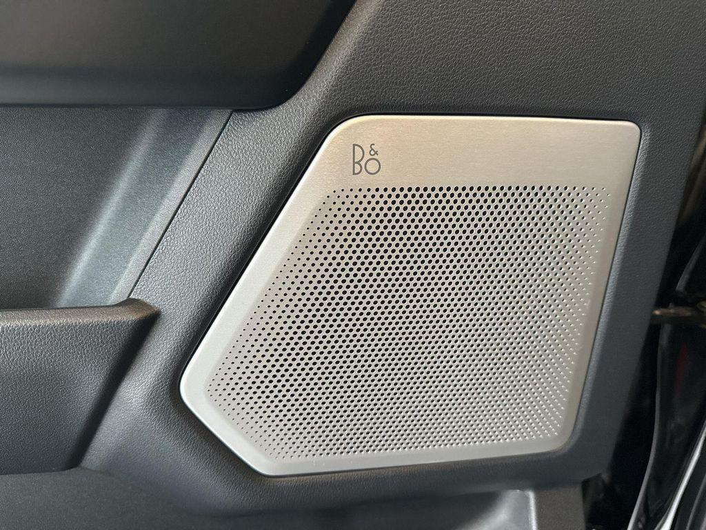 new 2025 Ford F-150 car, priced at $95,015