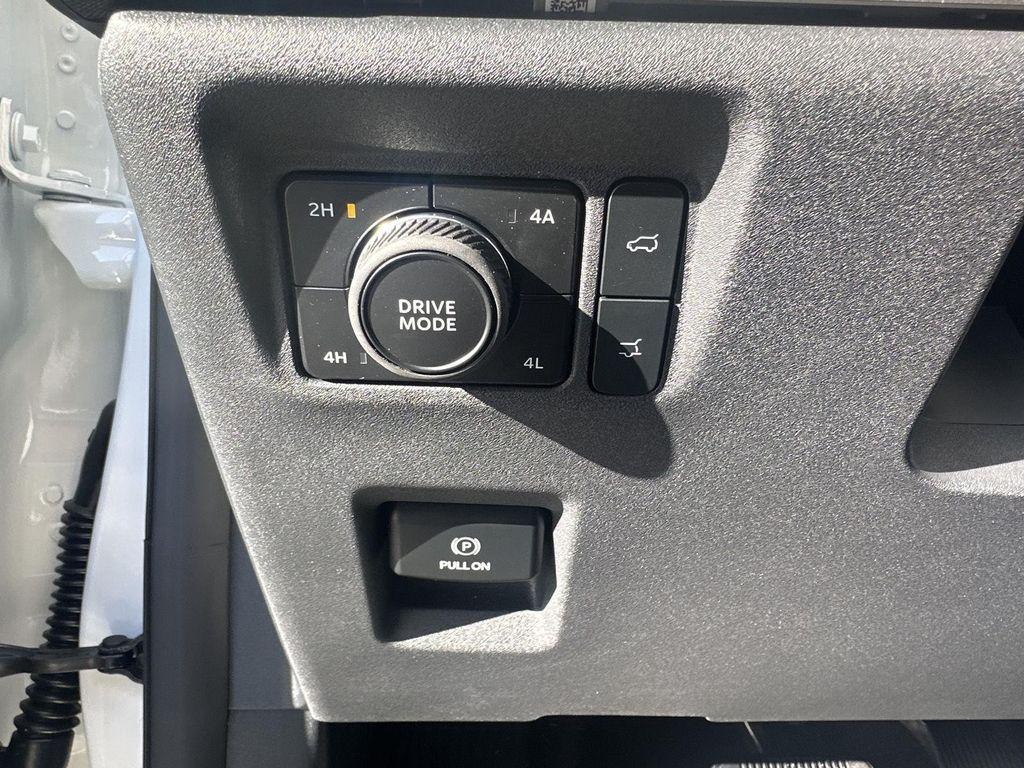 new 2026 Ford Expedition car, priced at $73,815