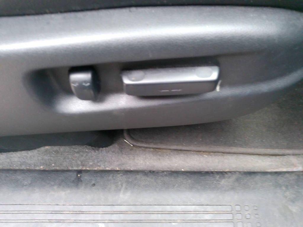 used 2013 Honda Pilot car, priced at $9,795