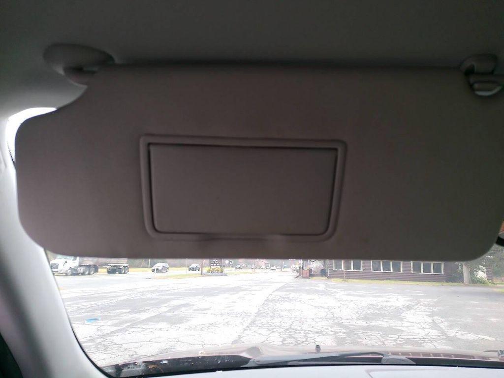 used 2013 Honda Pilot car, priced at $9,795