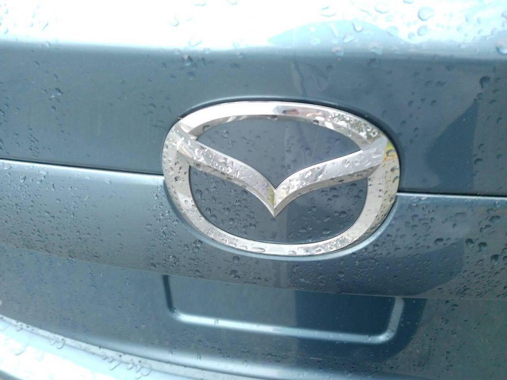 used 2016 Mazda CX-5 car, priced at $15,495