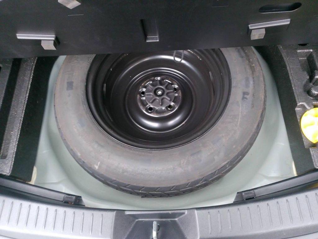 used 2016 Mazda CX-5 car, priced at $15,495