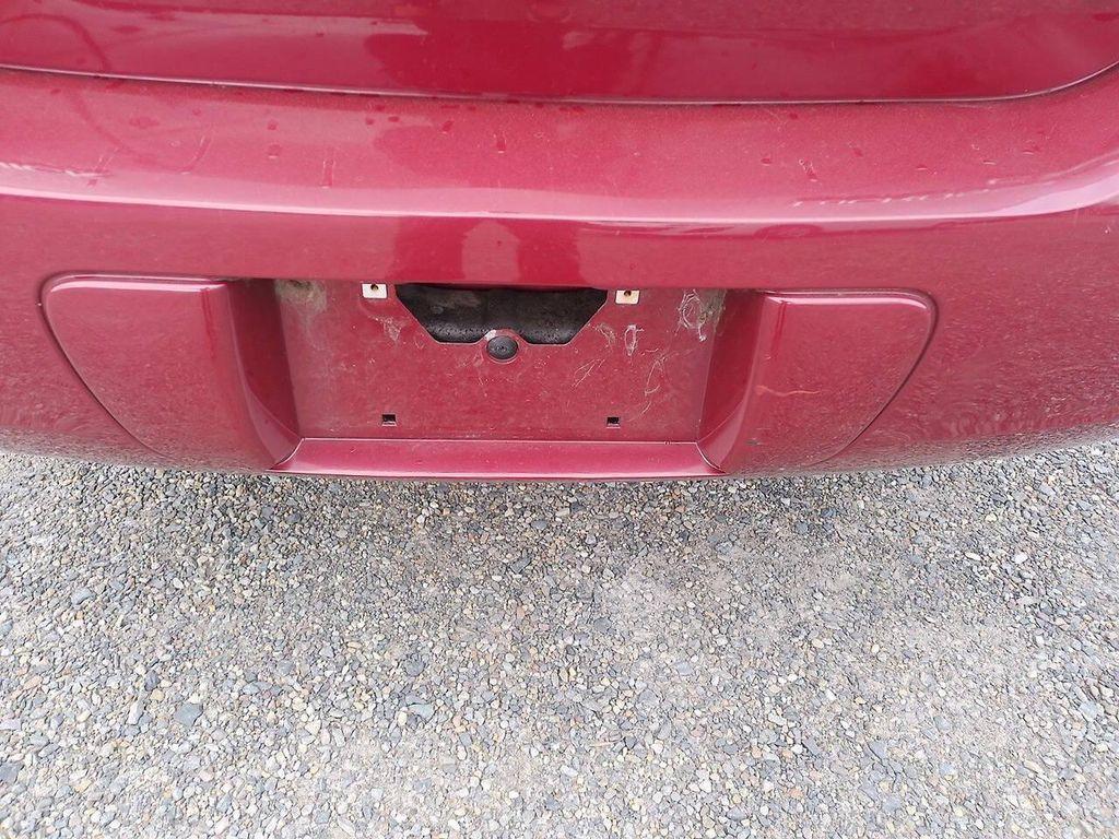 used 2006 Buick LaCrosse car, priced at $9,599