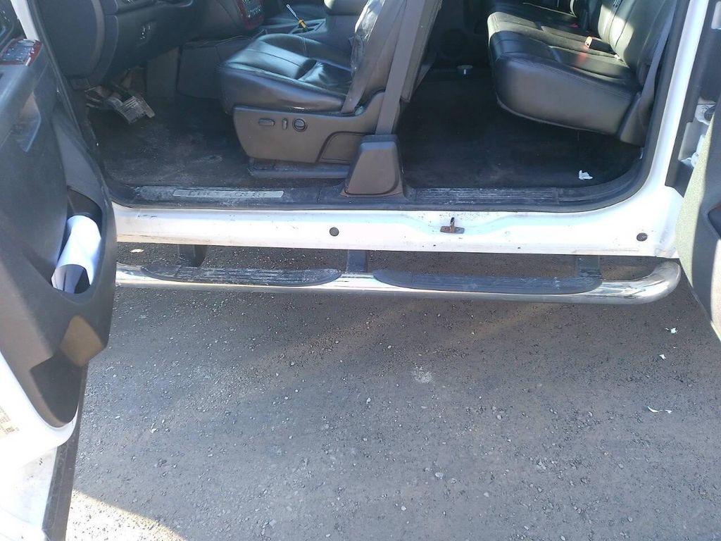 used 2011 Chevrolet Silverado 1500 car, priced at $10,299