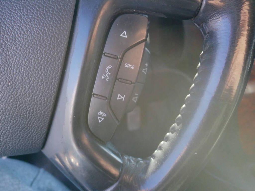 used 2011 Chevrolet Silverado 1500 car, priced at $10,299