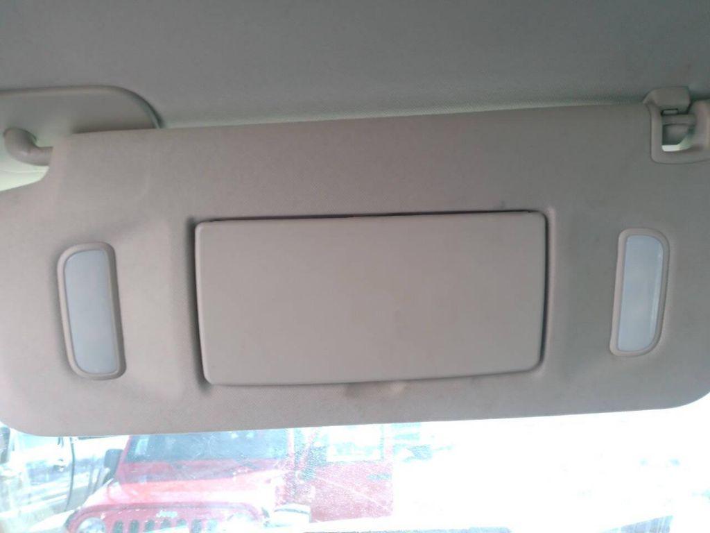 used 2011 Chevrolet Silverado 1500 car, priced at $10,299