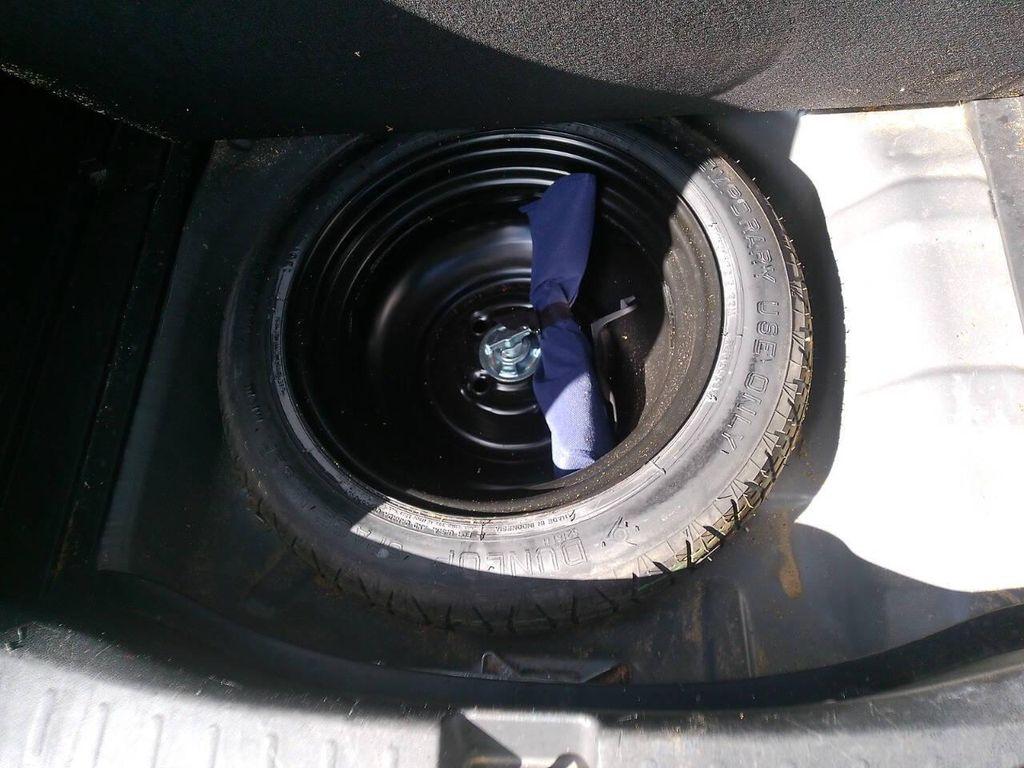 used 2012 Honda Fit car, priced at $7,895