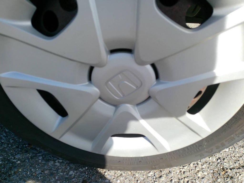 used 2012 Honda Fit car, priced at $7,895