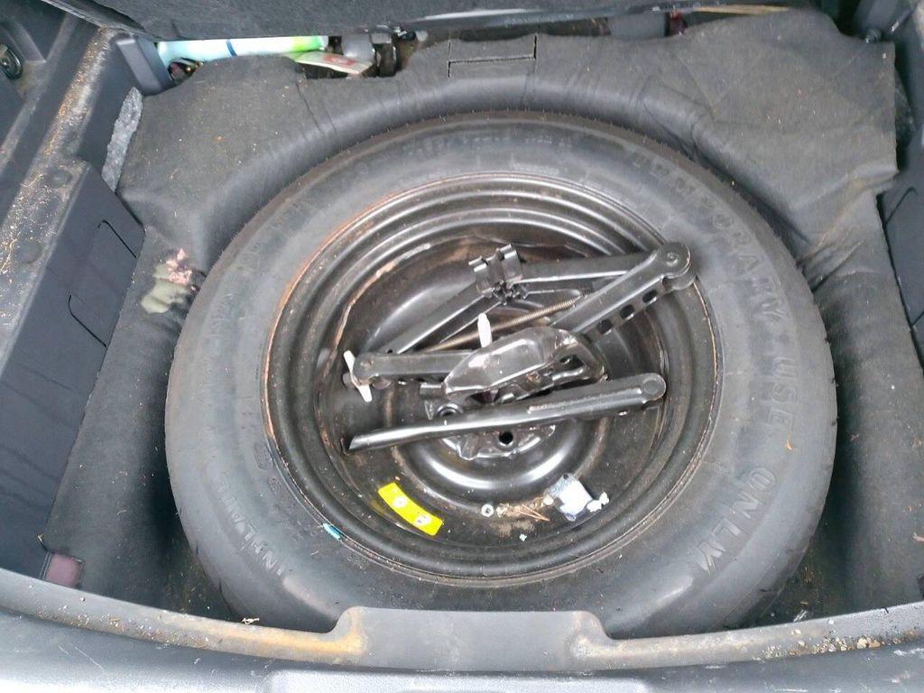 used 2014 Jeep Patriot car, priced at $4,495