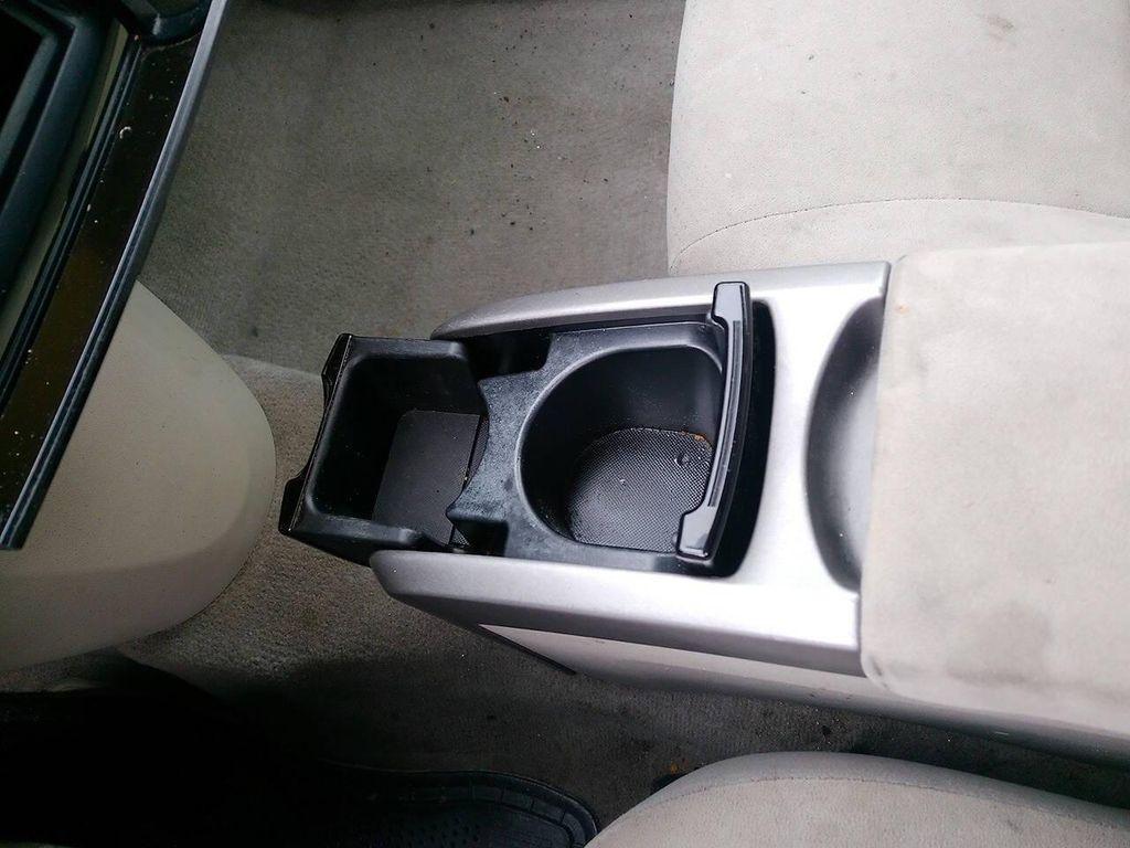 used 2008 Toyota Prius car, priced at $8,499