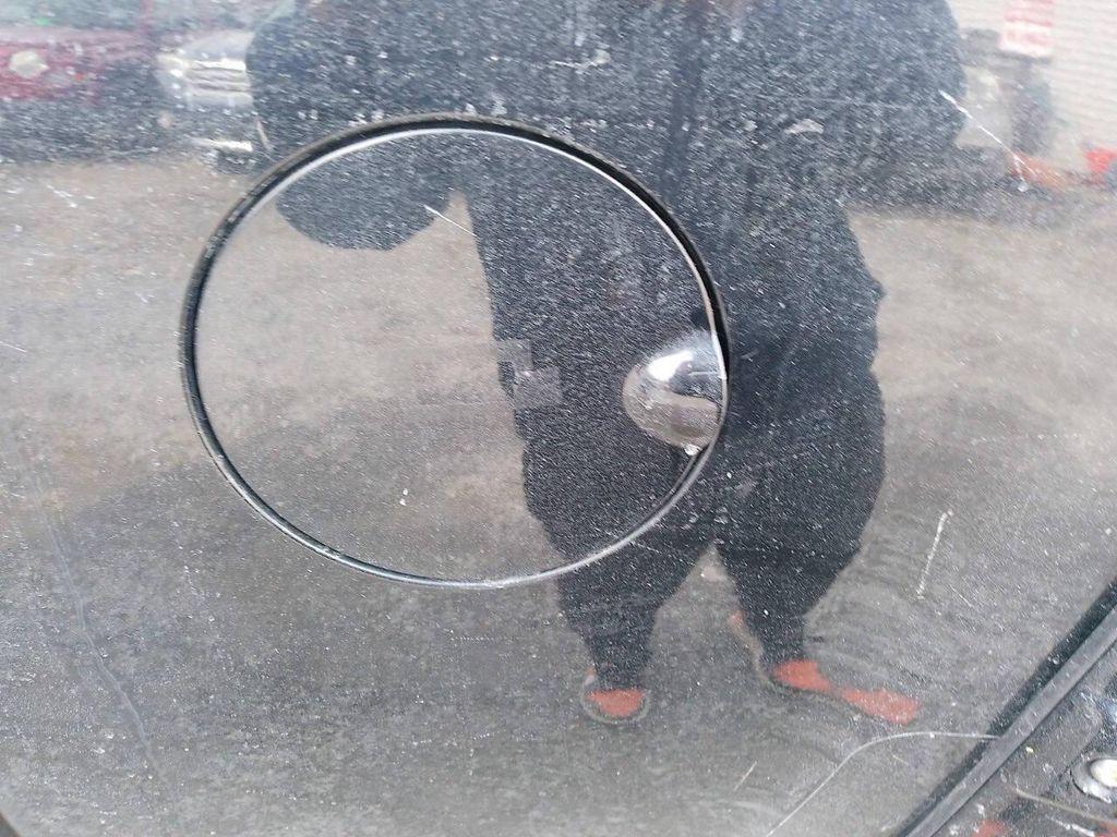 used 2011 GMC Sierra 2500 car, priced at $21,245