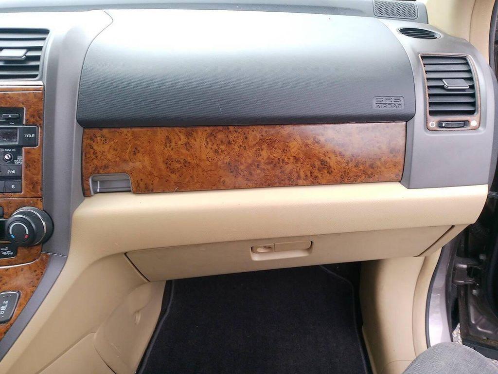 used 2010 Honda CR-V car, priced at $9,999