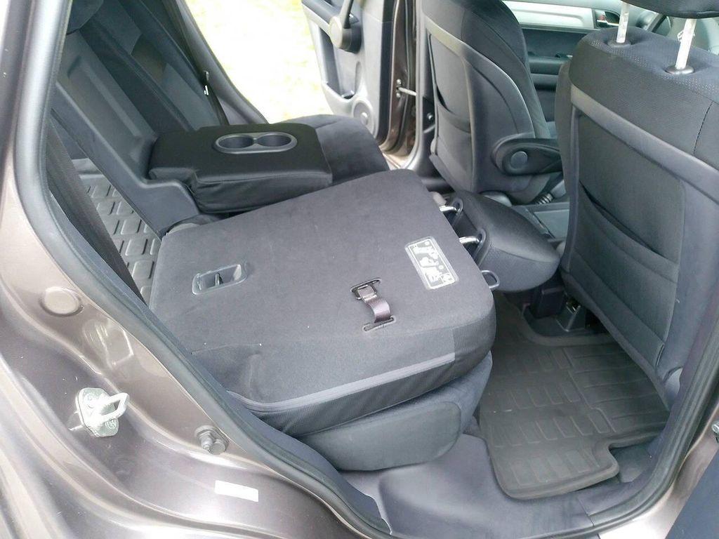 used 2011 Honda CR-V car, priced at $11,695