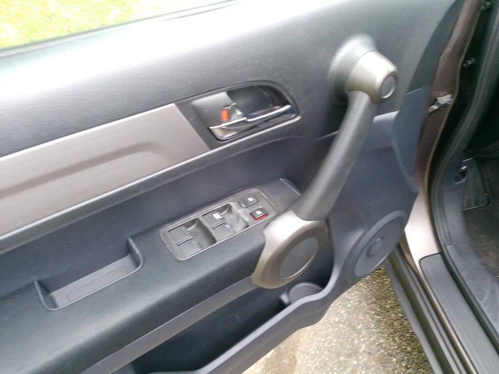 used 2011 Honda CR-V car, priced at $11,695