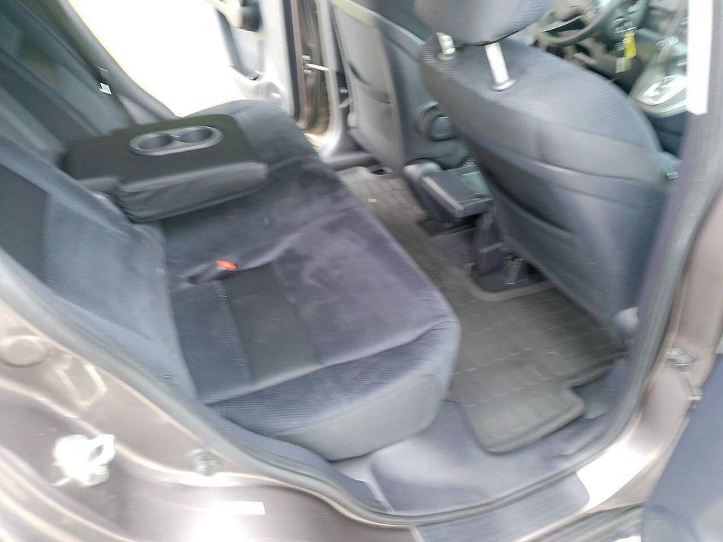 used 2011 Honda CR-V car, priced at $11,695