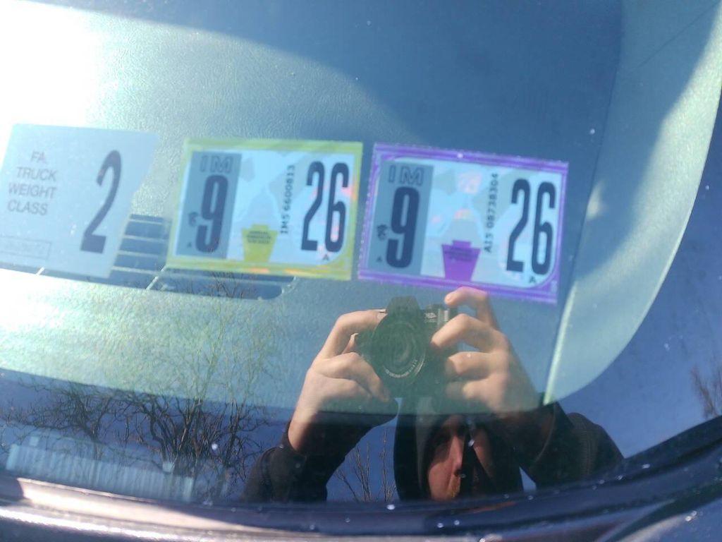 used 2006 Chevrolet Silverado 1500 car, priced at $9,495