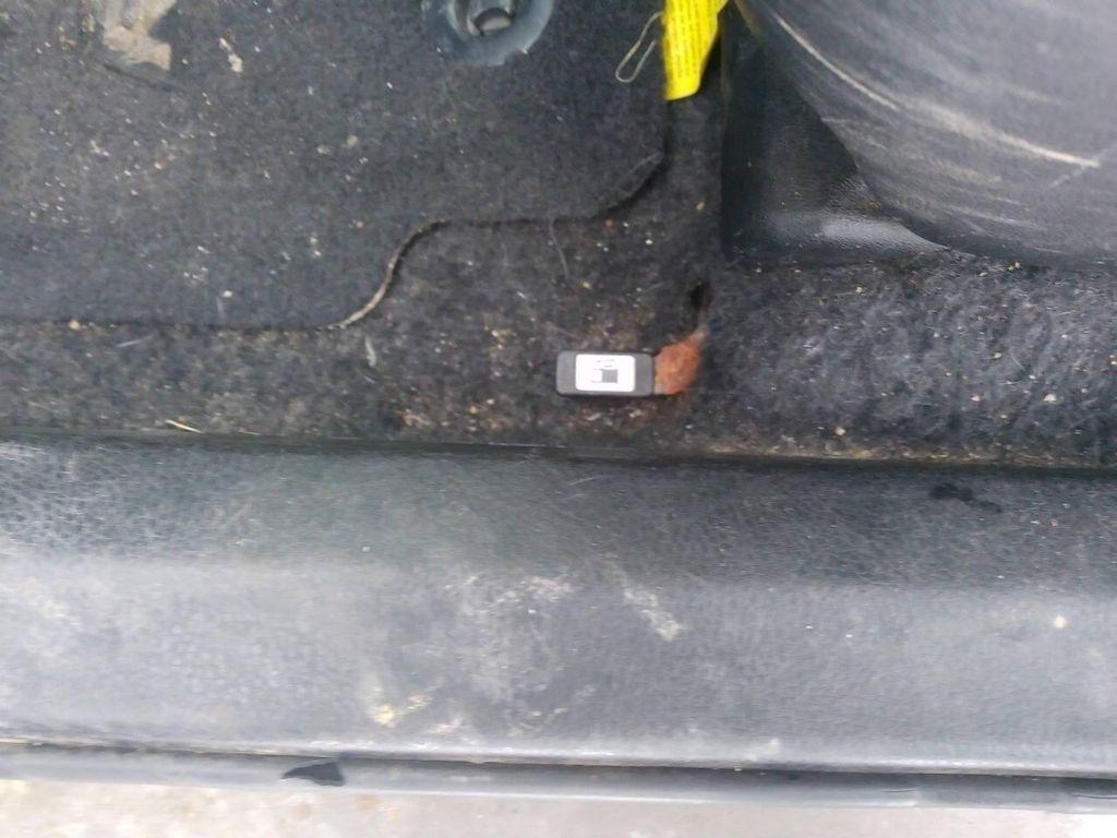 Pyrite Mica 2013 Toyota RAV4 XLE