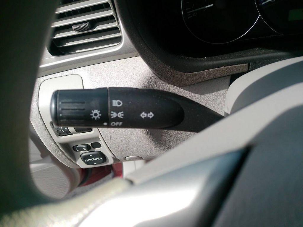 used 2010 Subaru Forester car, priced at $4,699