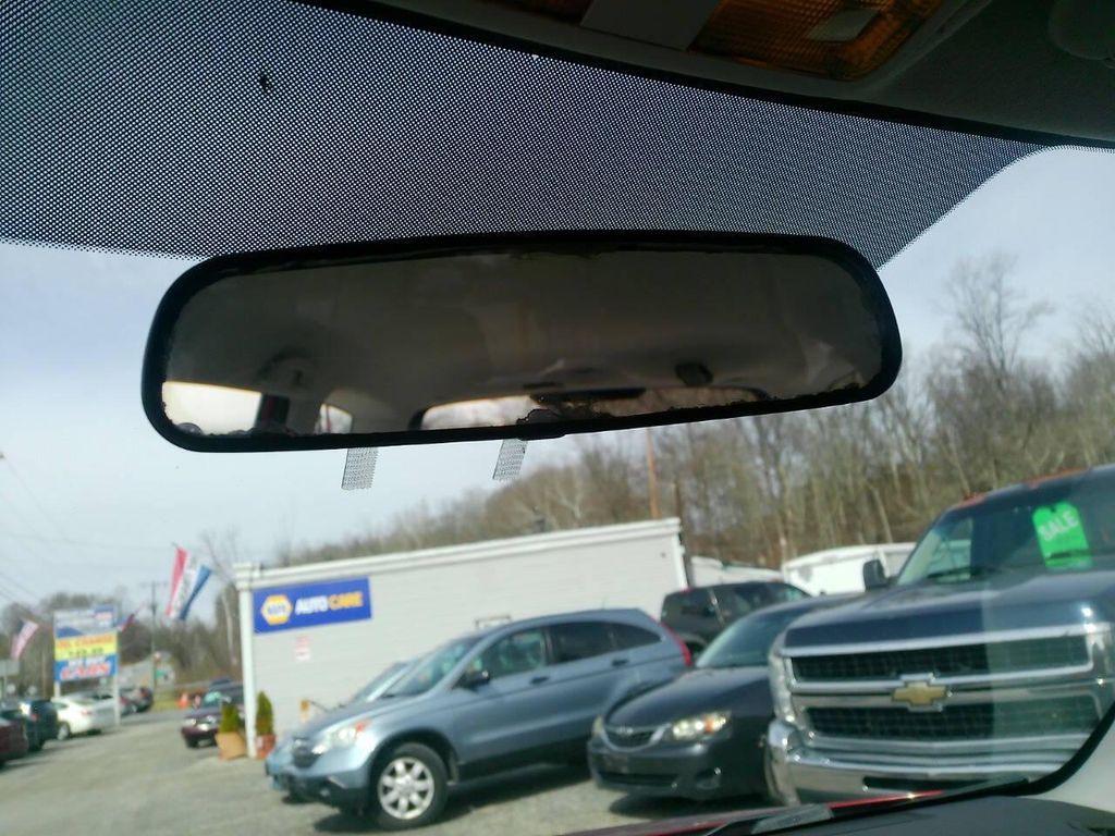 used 2010 Subaru Forester car, priced at $4,699