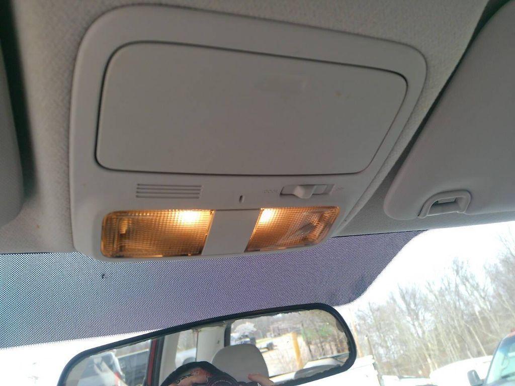 used 2010 Subaru Forester car, priced at $4,699