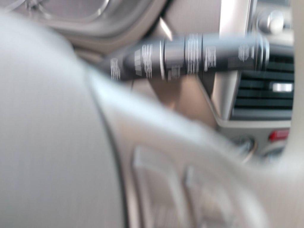 used 2010 Subaru Forester car, priced at $4,699