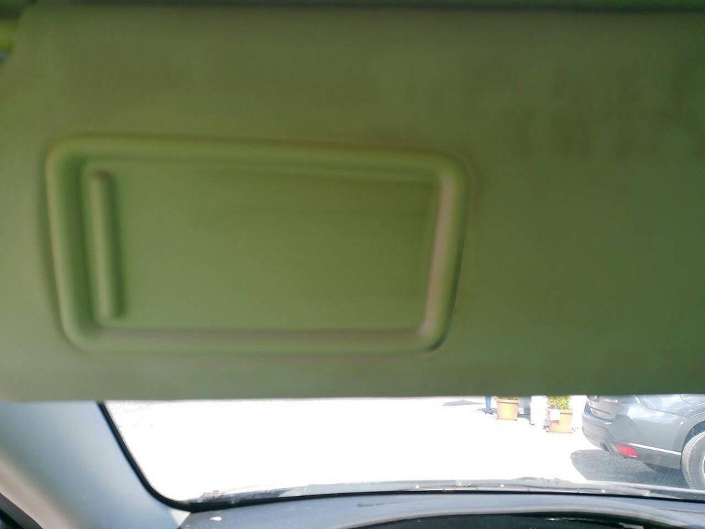 used 2013 Mazda Mazda3 car, priced at $10,999