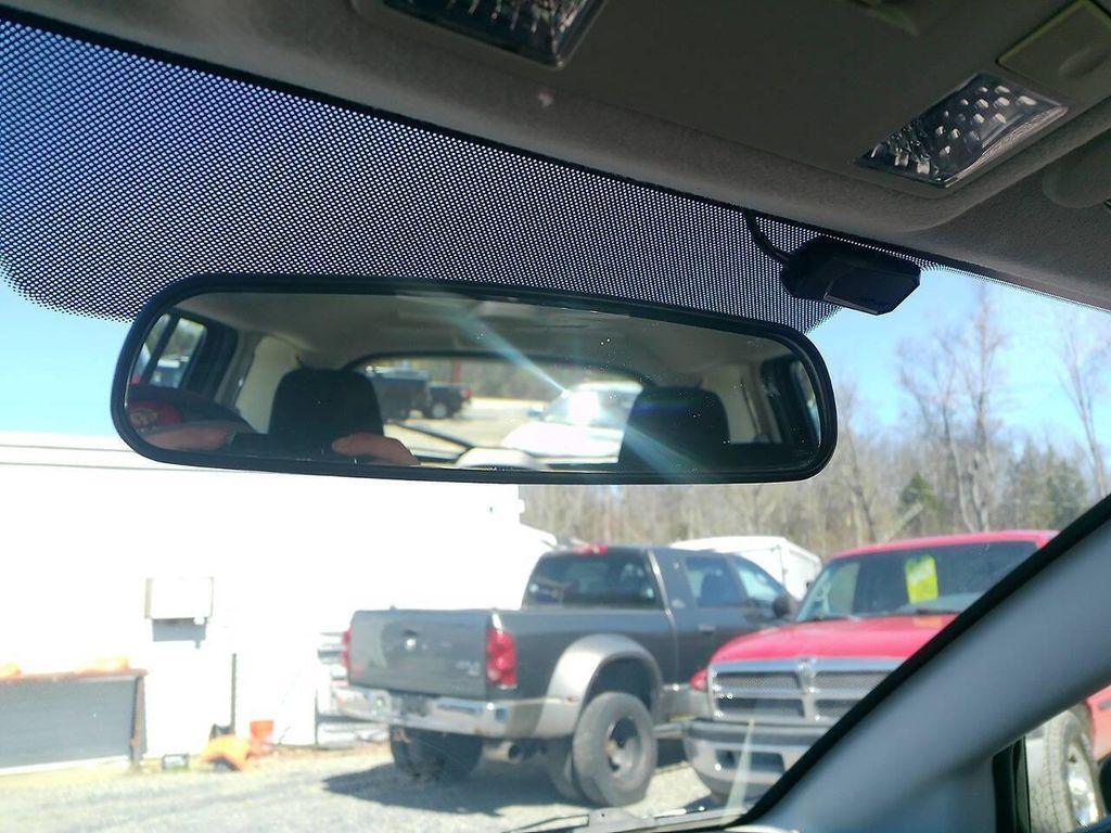 used 2012 Mazda Mazda5 car, priced at $5,599