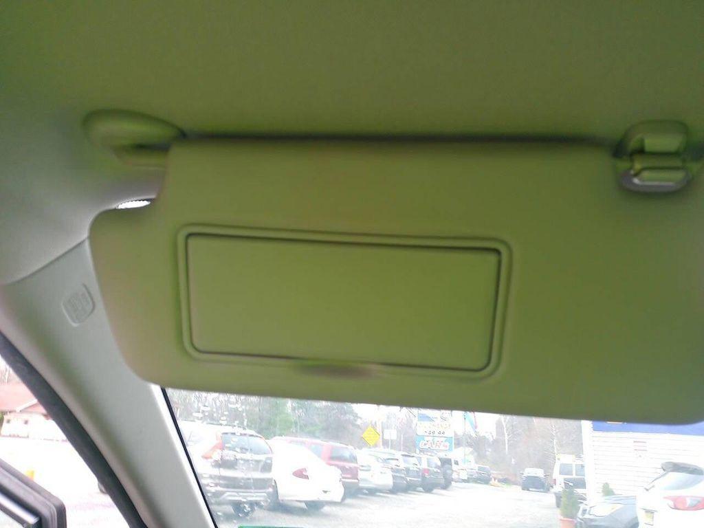 used 2014 Honda Civic car, priced at $9,295