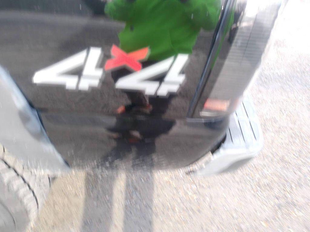 used 2003 GMC Sierra 1500 car, priced at $13,595