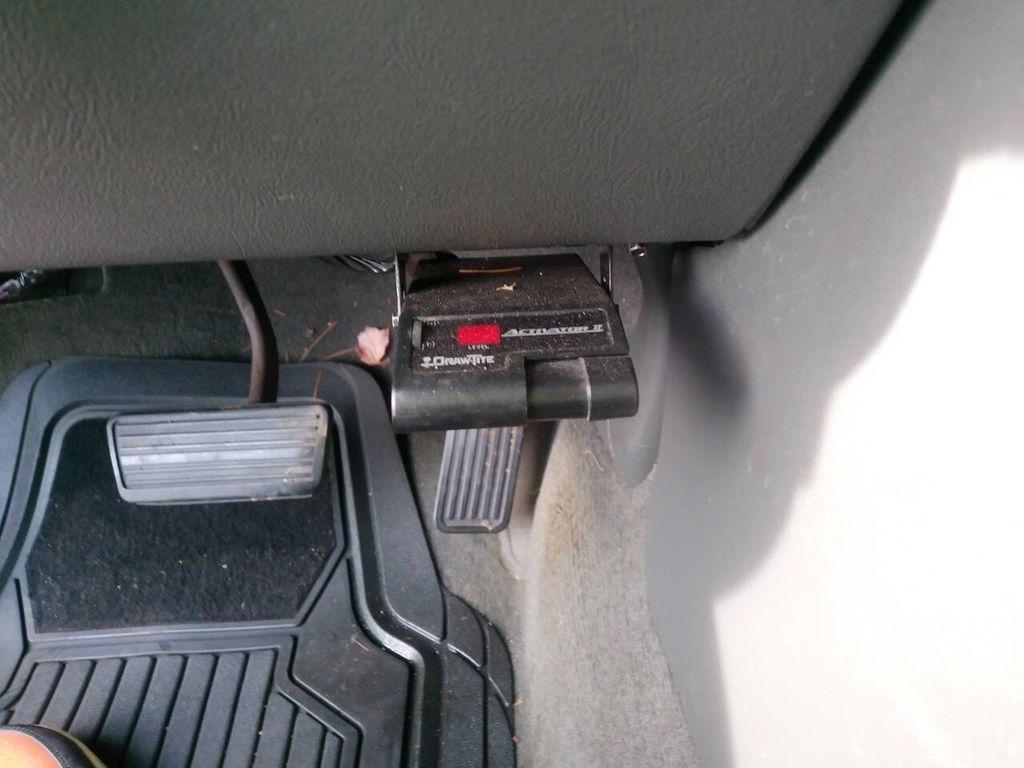 used 2003 GMC Sierra 1500 car, priced at $13,595