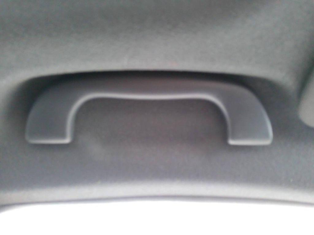 used 2016 Subaru WRX car, priced at $13,995