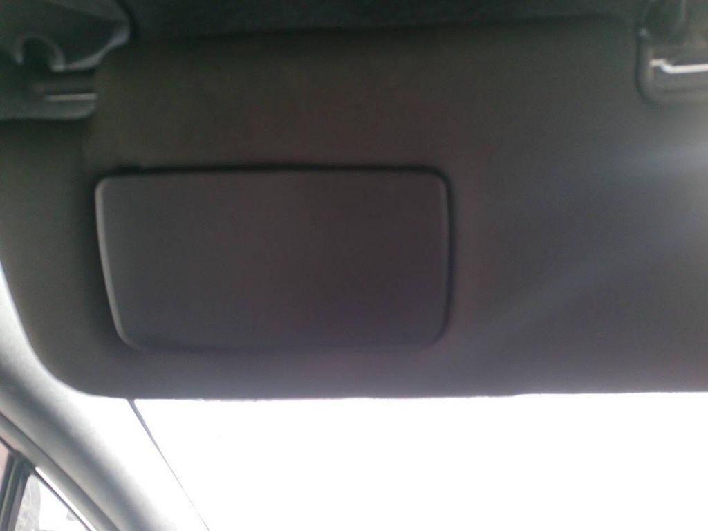 used 2016 Subaru WRX car, priced at $13,995