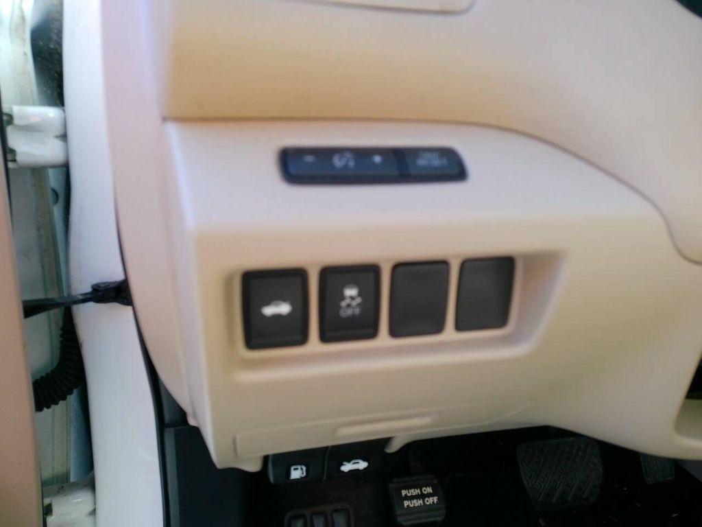 used 2017 Nissan Altima car, priced at $9,599