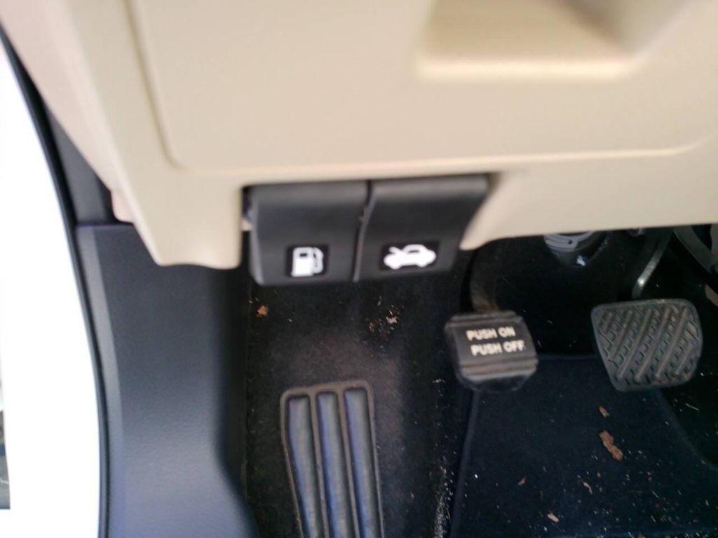 used 2017 Nissan Altima car, priced at $9,599