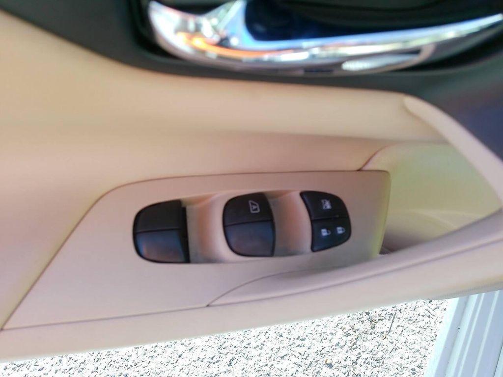 used 2017 Nissan Altima car, priced at $9,599