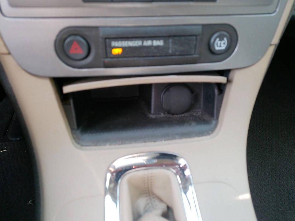 used 2009 Chevrolet Malibu car, priced at $6,199