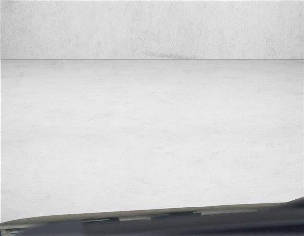 new 2026 MINI Convertible car, priced at $45,815