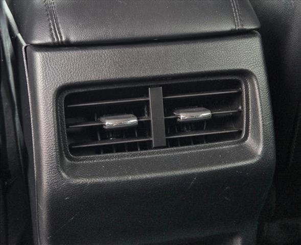 used 2024 Ford Edge car, priced at $17,491