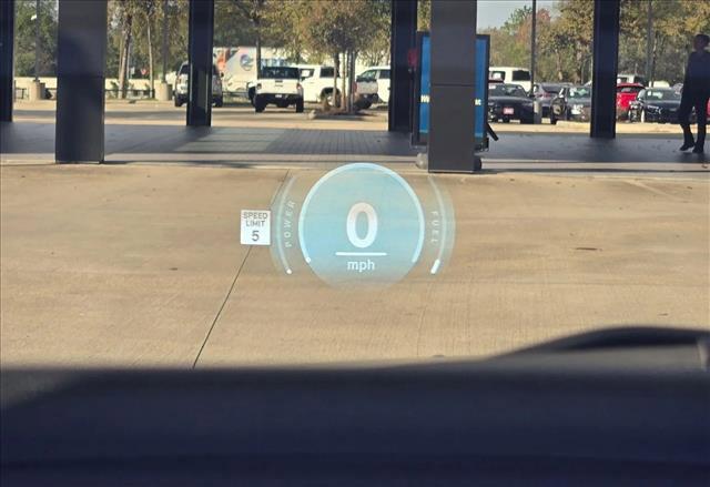 new 2026 MINI Convertible car, priced at $39,190