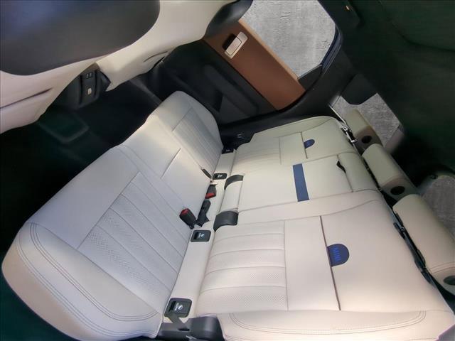 used 2025 MINI Countryman car, priced at $26,998