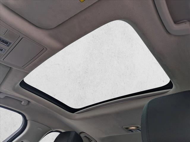 used 2019 Jaguar XF car, priced at $23,995